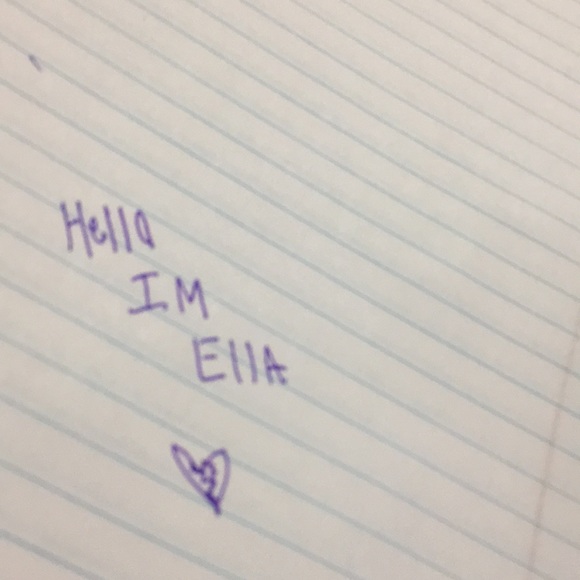 ella_mariiiie